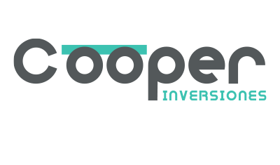 Cooper inversiones